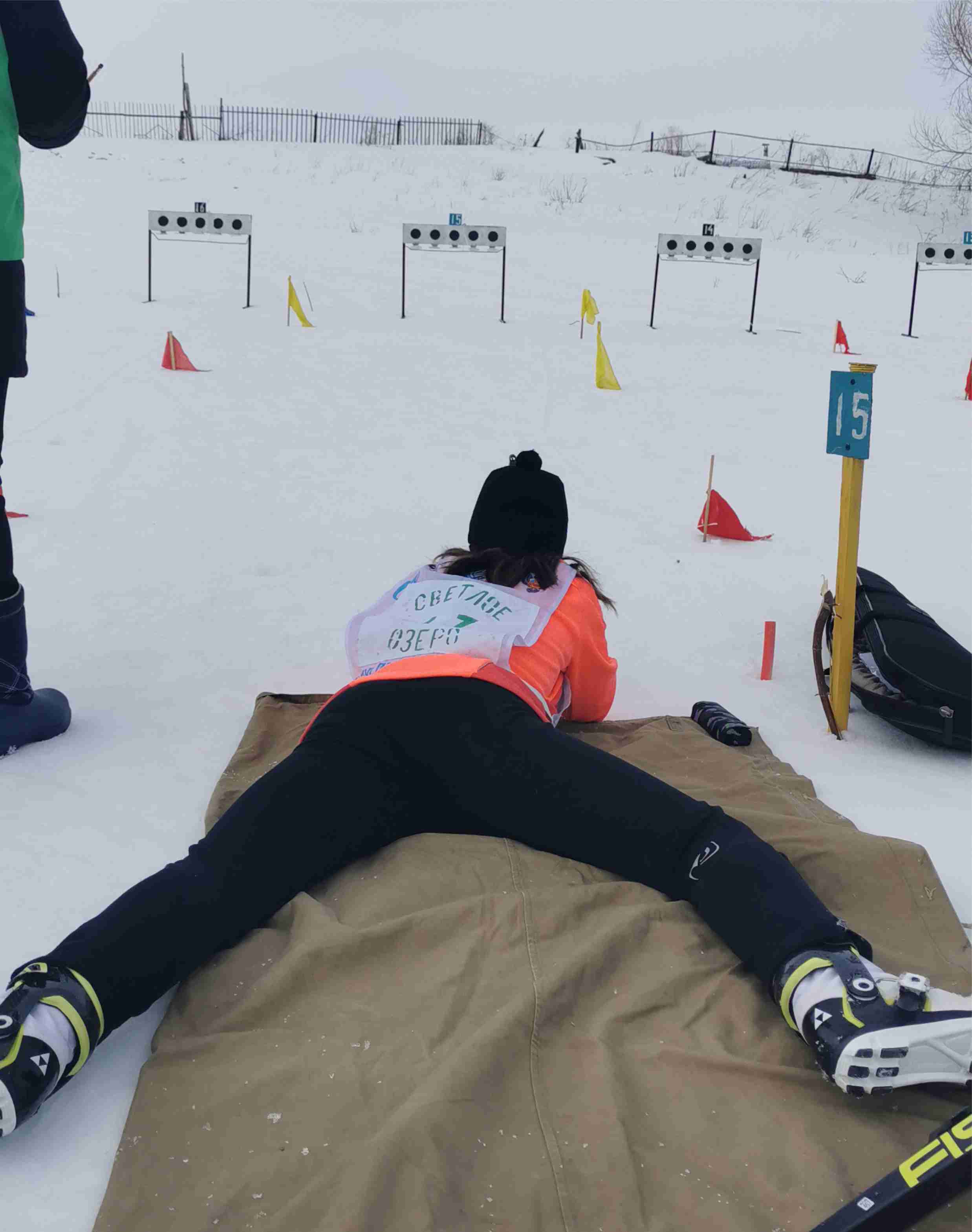 2.1