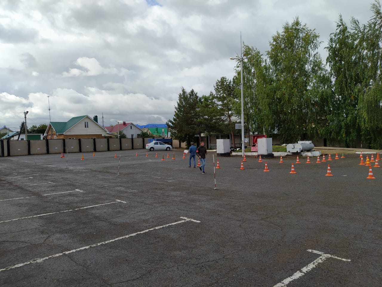 IMG-20200915-WA0016