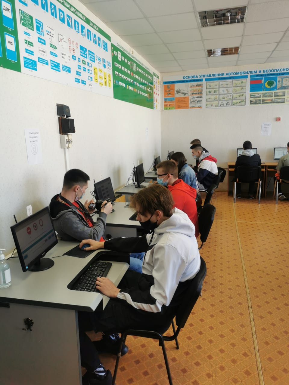 IMG-20210419-WA0003