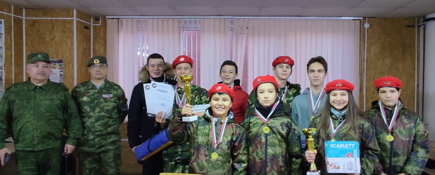 IMG 20221103 WA0007