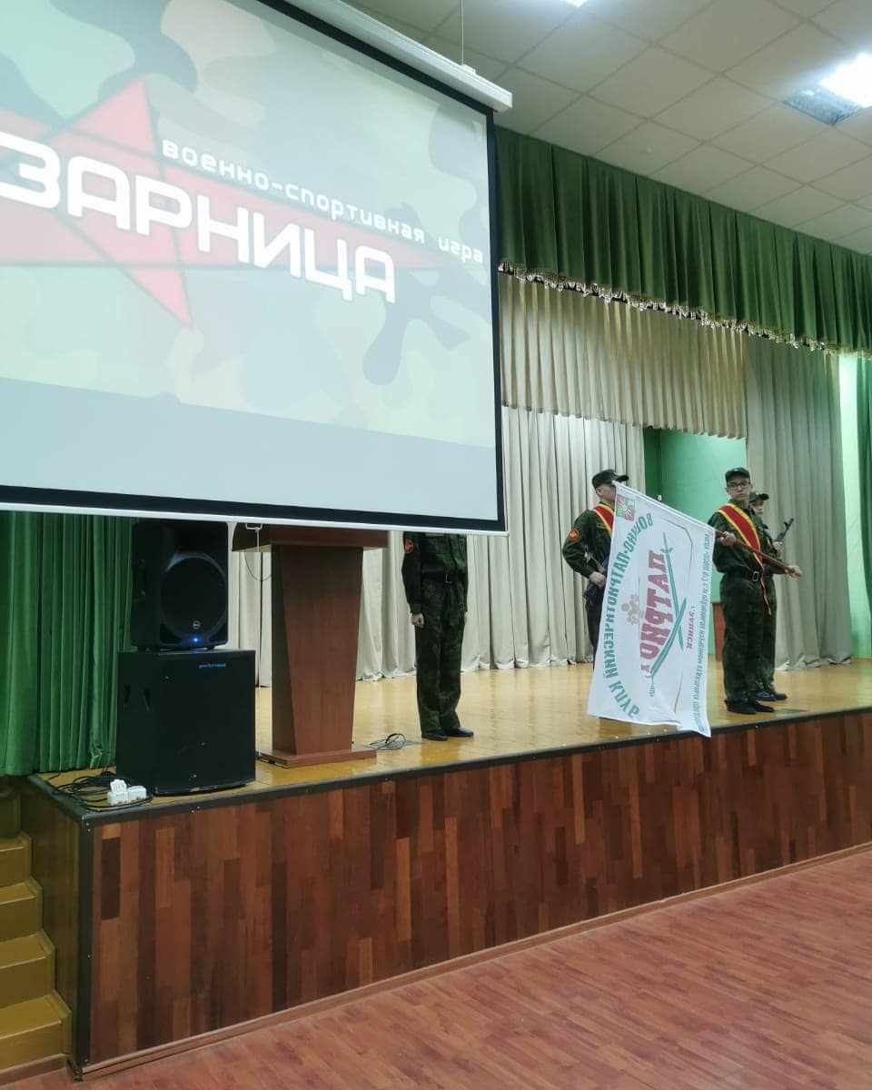 IMG 20210426 095429 844
