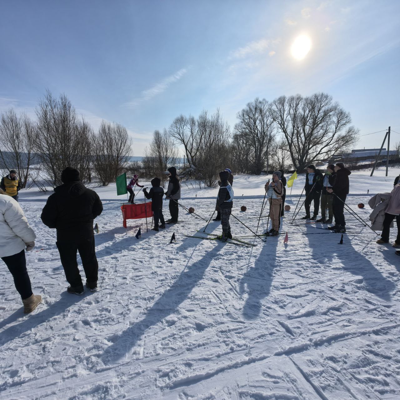 IMG 20260311 112025 124