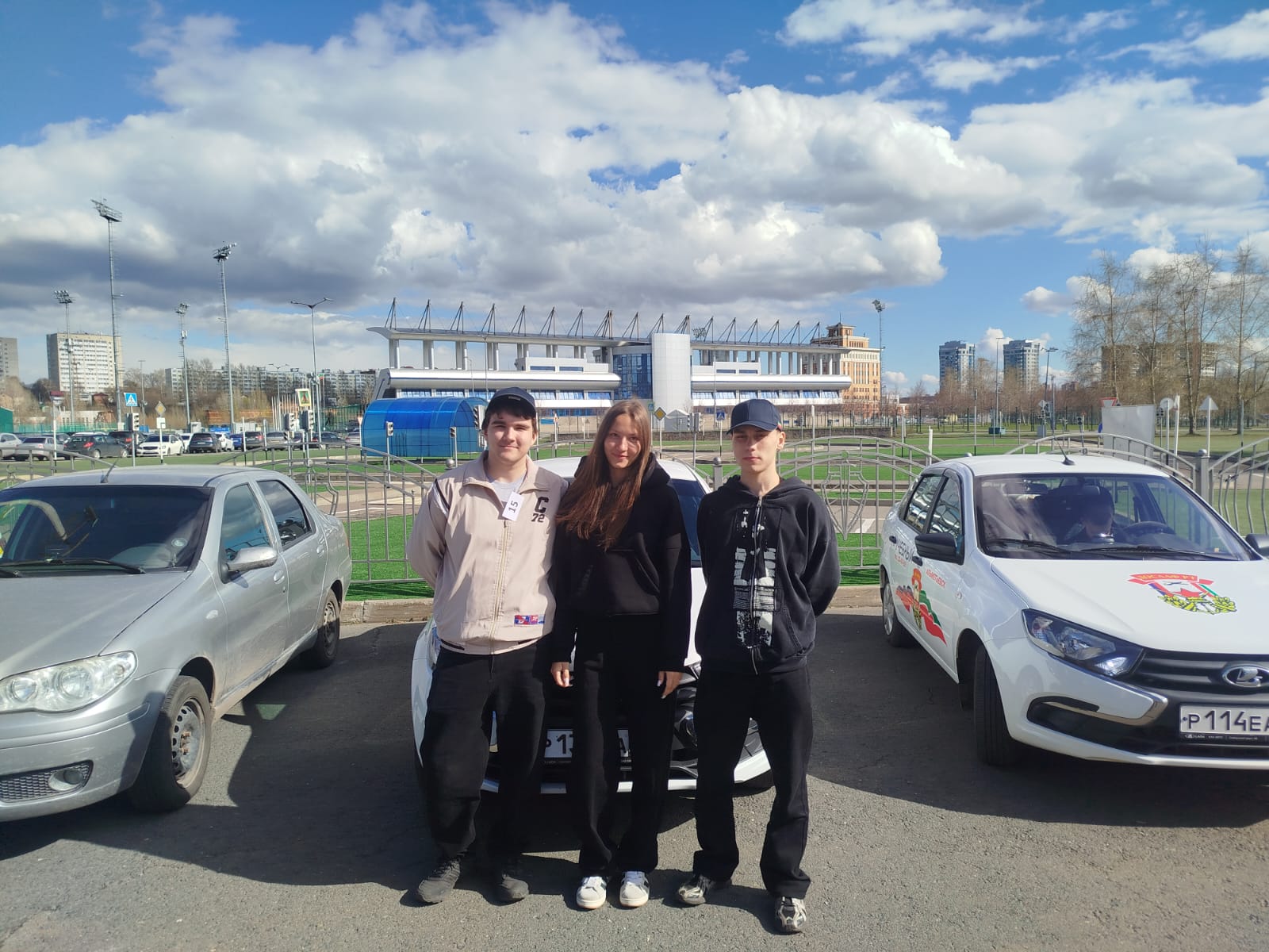 PHOTO 2026 04 30 14 42 24