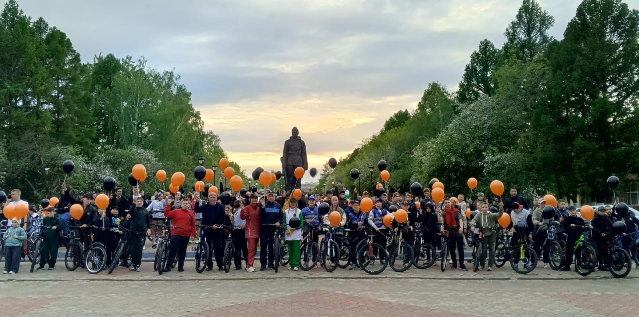 VIjaxAEApFGDxct4eawAIKmU6bzSeFYKHtOgLWau9cHZLbDpp7FH15HYdc9I FA9UE8eIJpP3q57uJogvNrbhfQx