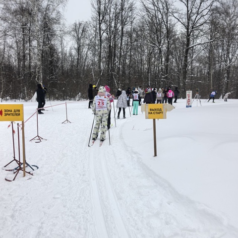 image 11 02 26 11 44 2