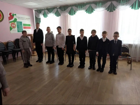 image 26 02 26 10 50